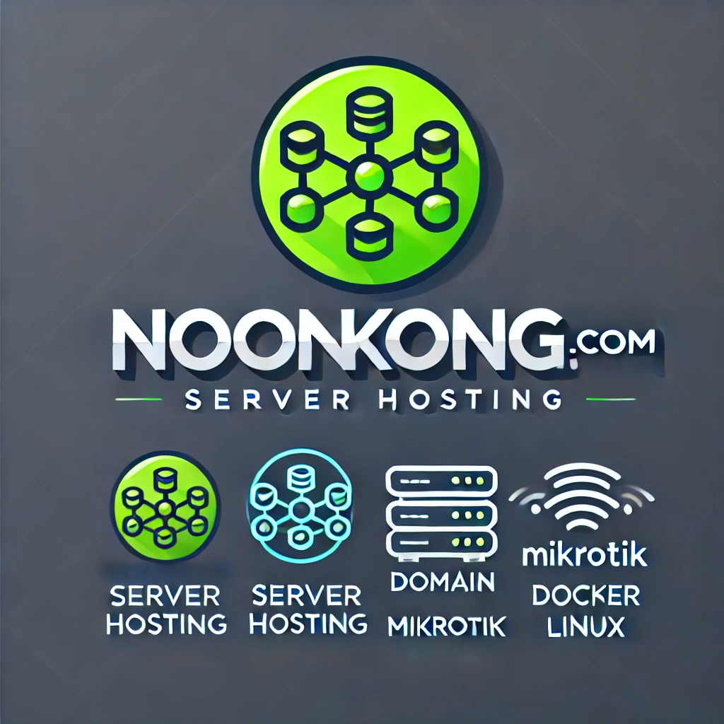 หนูนคงดอทคอม : NOONKONG.COM